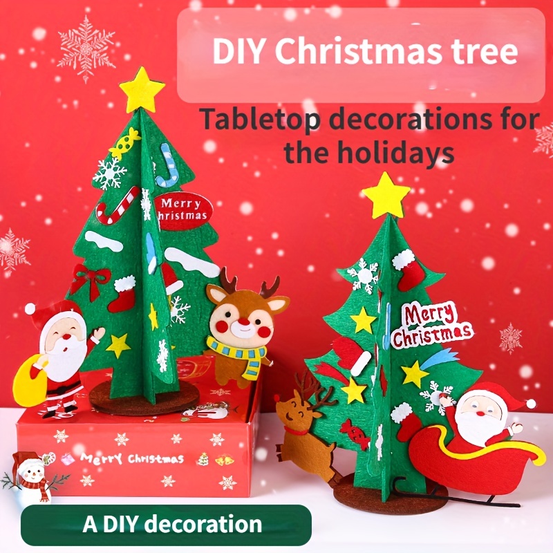 Holiday Party Small Gifts Christmas Small Gifts Decorations - Temu