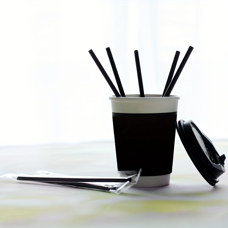 Stirrers in Party Tableware 