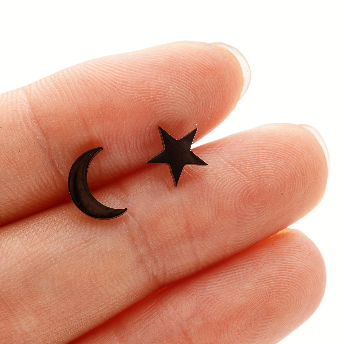 minimalist-star-moon-stud-earrings-men-gifts-friend-temu-denmark