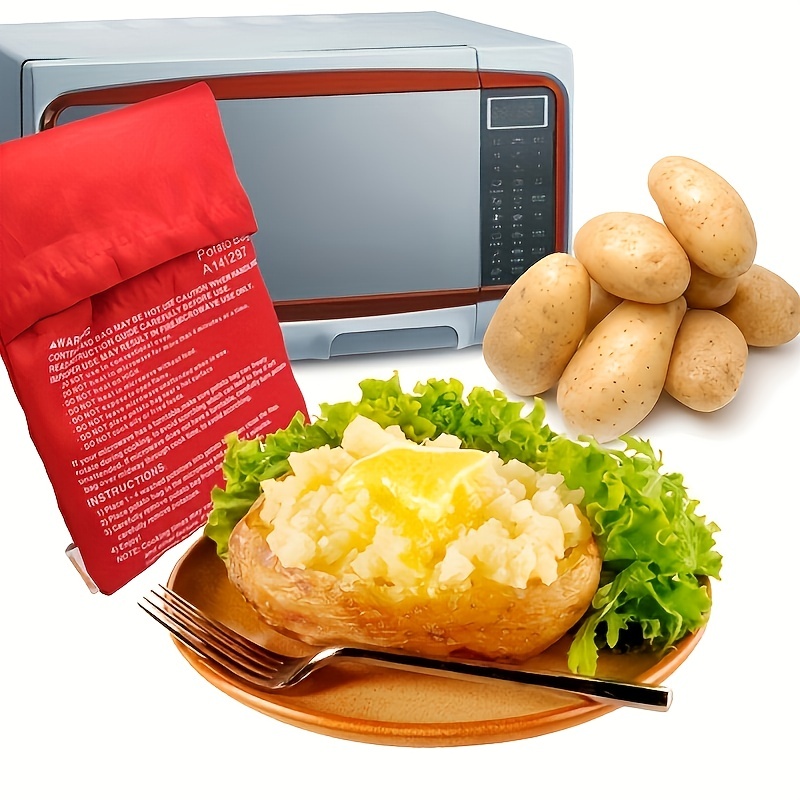 Oven Roasting Bags, Turkey Bag, Baking Sleeve Slow Cooker Turkey Baking Bag,  Pot Liners For Cooking, Kitchen Gadget, Kitchen Baking Supplies - Temu