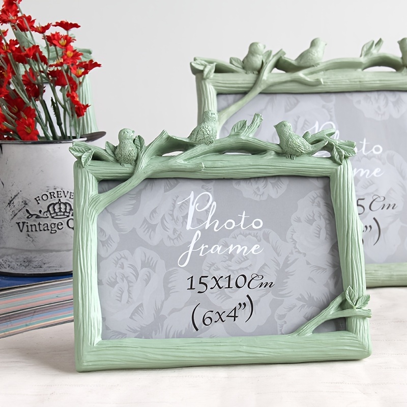 Rasin Small Photo Frame