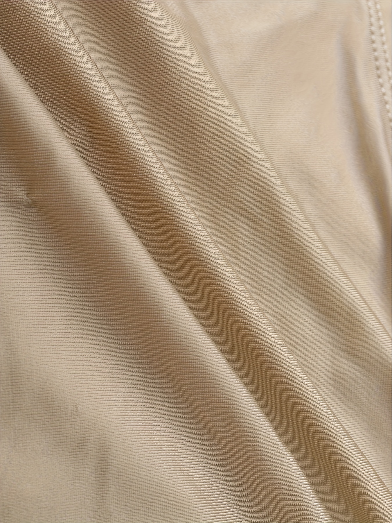 Plus Size Elegant Panties Set Women's Plus Contrast Lace Temu