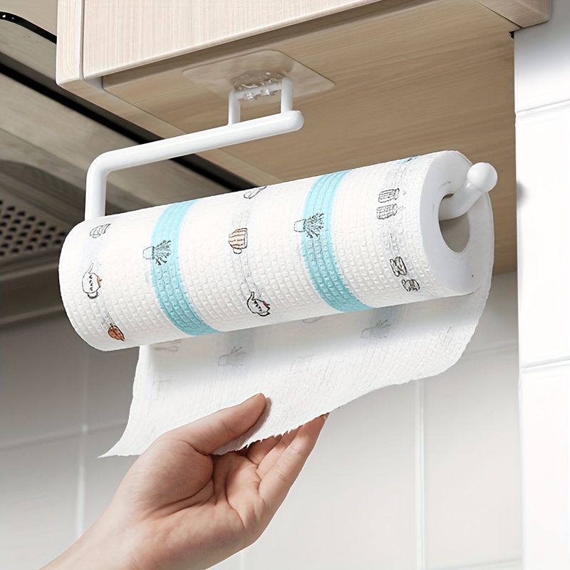 Paper Towel Holder - Temu Canada