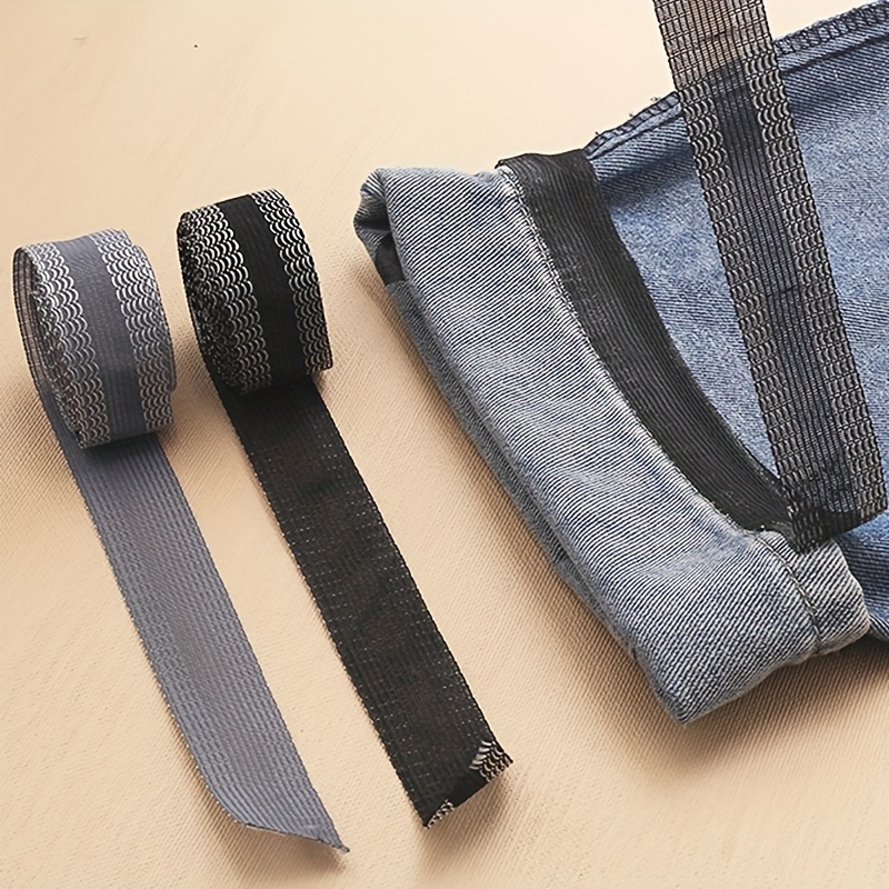 Sewing Fabric - Temu