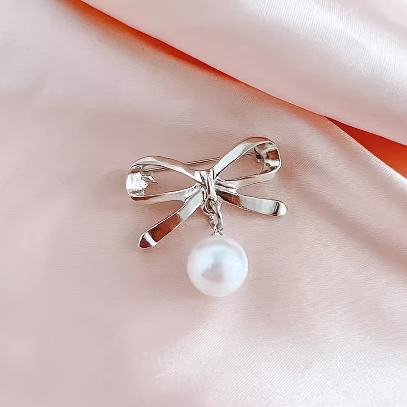 Broche Masque Vintage Avec Strass Authentiques - Occasion, Bijou Fantaisie