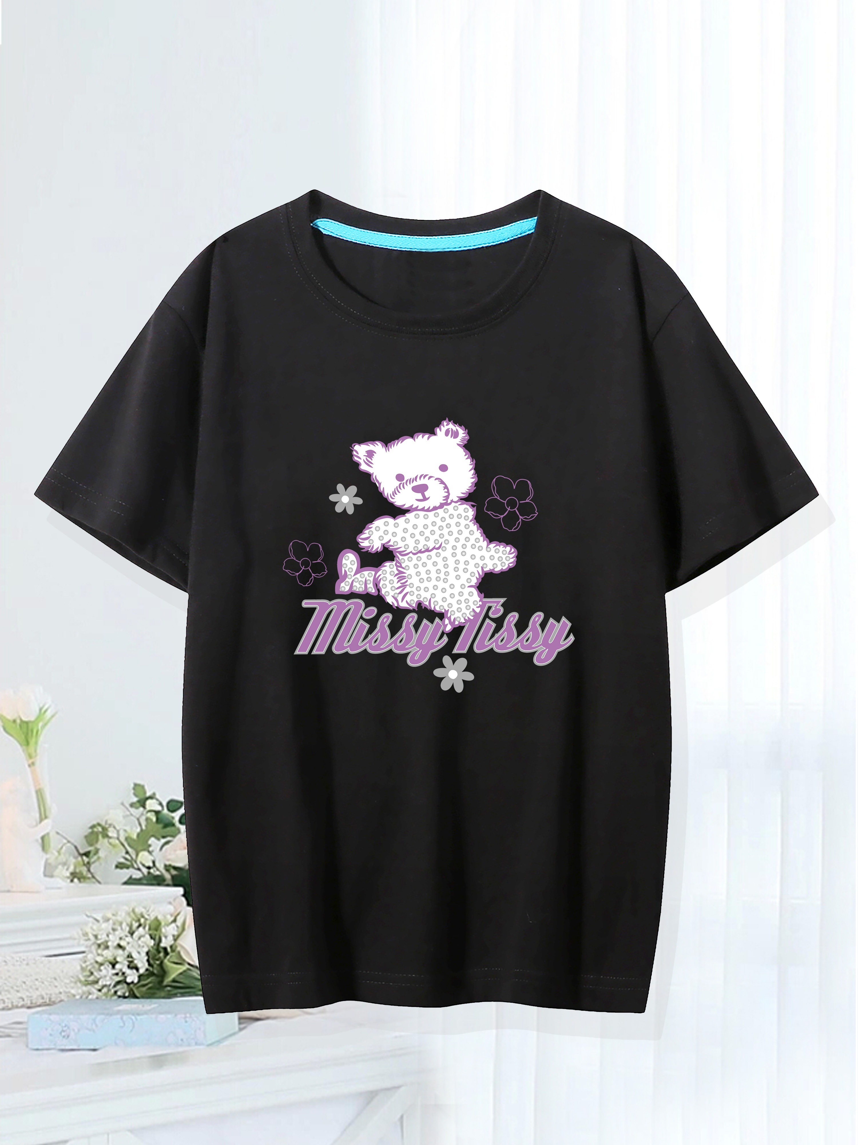 Trendy 2025 missy clothing