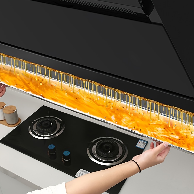 Papier cuisson non collant réutilisable pour hautes températures