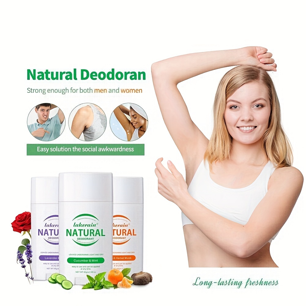 The Beauty Station PH - Are you looking for the perfect deodorant that will  help you feel and smell fresh all day? Losing your confidence because of  your dark underarms? Are you