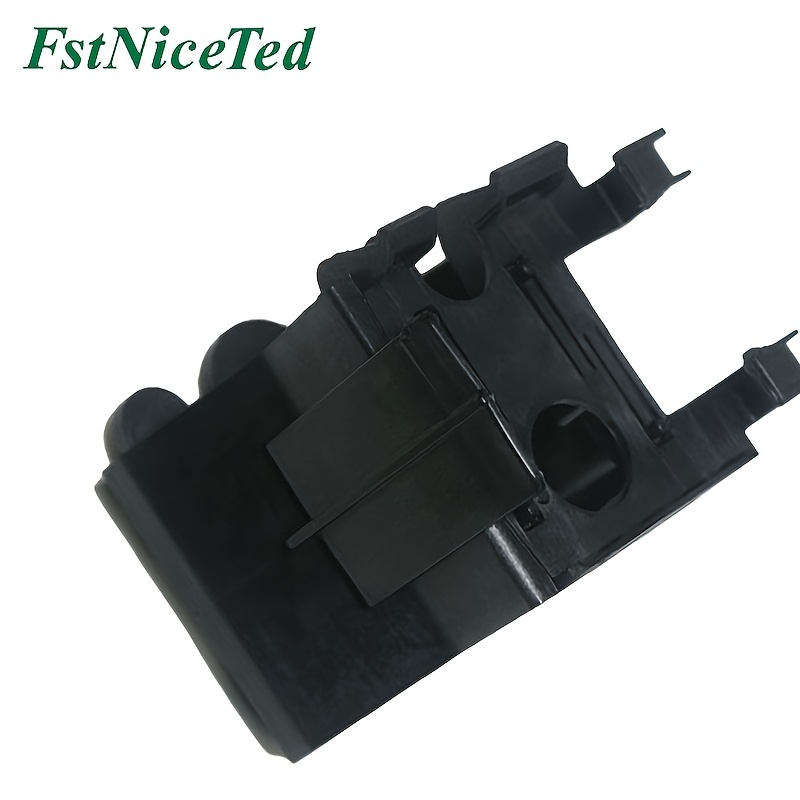 ACC Bracket (small Frame) Fits For TESLA MODEL Y Replaces 1500123-00-B_voghion.com