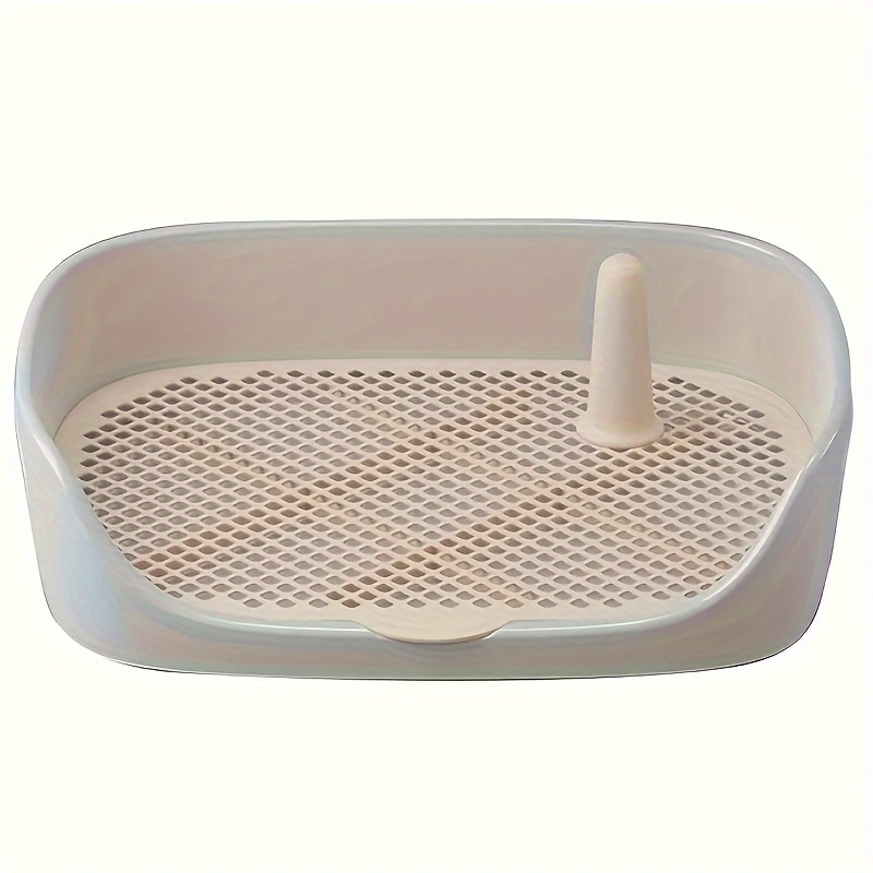 Buy Dog training toilet, dog potty fence, dog toilet puppy dog