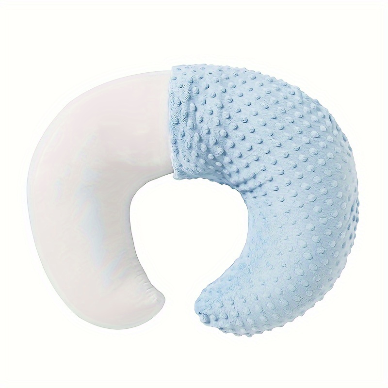 A Skin-Friendly Series - Nursing Pillowcase: Single Pillowcase/Pillowcase Core And Pillowcase Two Specifications, Sticking to The Skin Without Sweating (Optional)