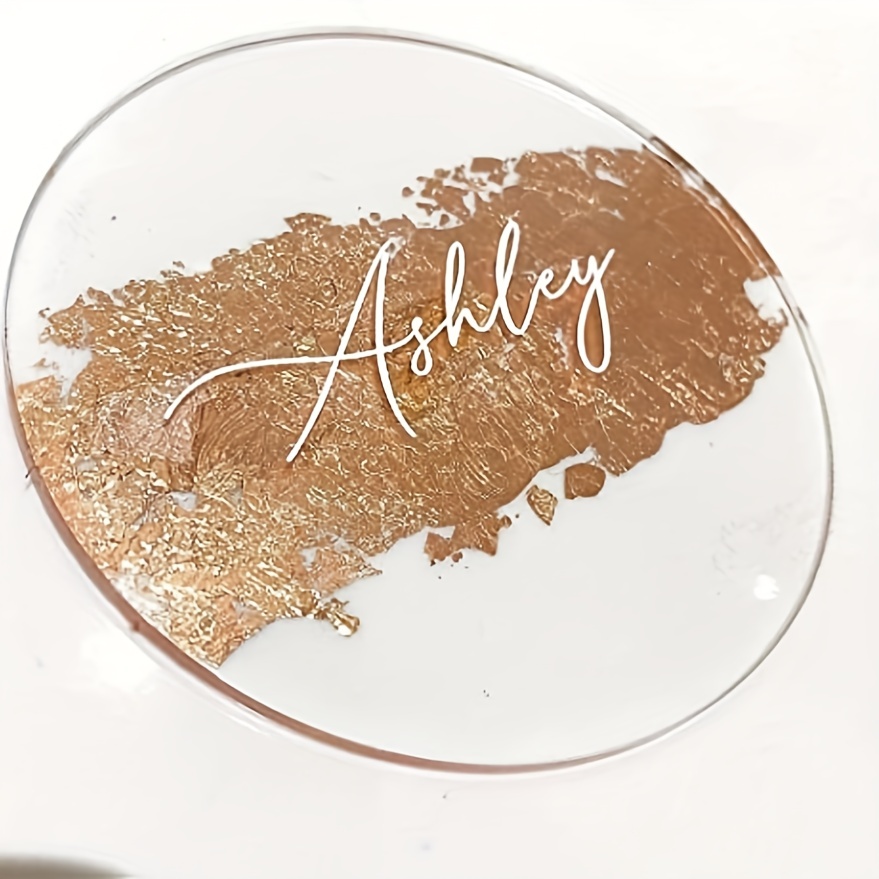Clear Acrylic Circles Blanks Acrylic Discs Transparent Plexiglass Disk  Round Acrylic Sheet For Diy Projects And Crafts - Temu United Arab Emirates