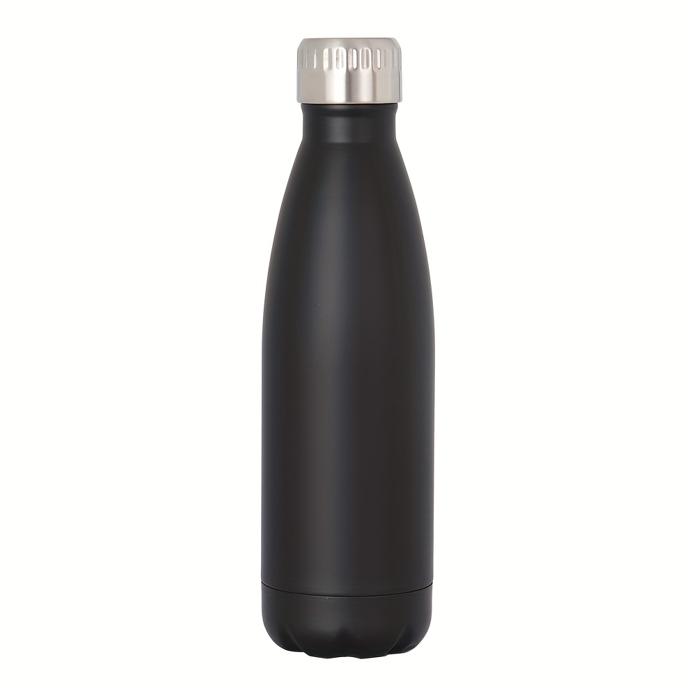 Vacuum Flask Insulation Vacuum Bottle Small Travel Bottle - Temu