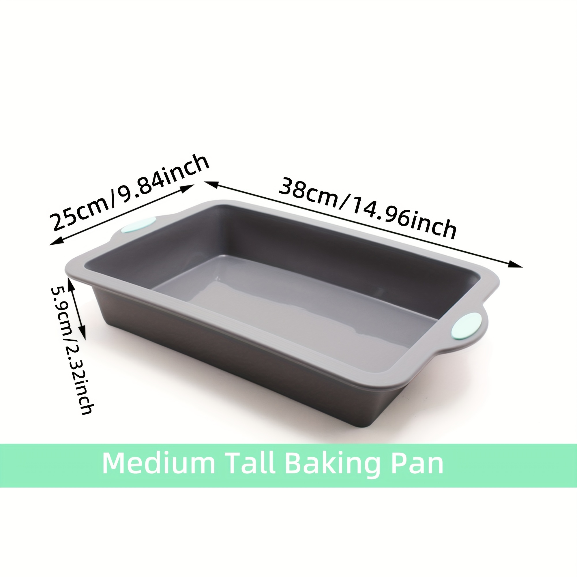 Medium Sheet Pan