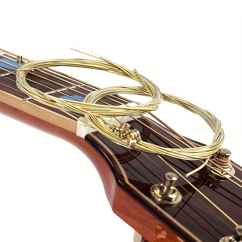 Classical Acoustic Guitar, Nylon String Guitar Beginner Set - Temu