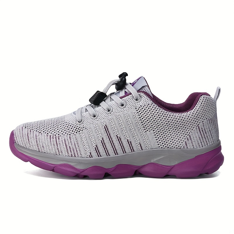 SKECHERS - Get up and going in stylish athletic comfort the