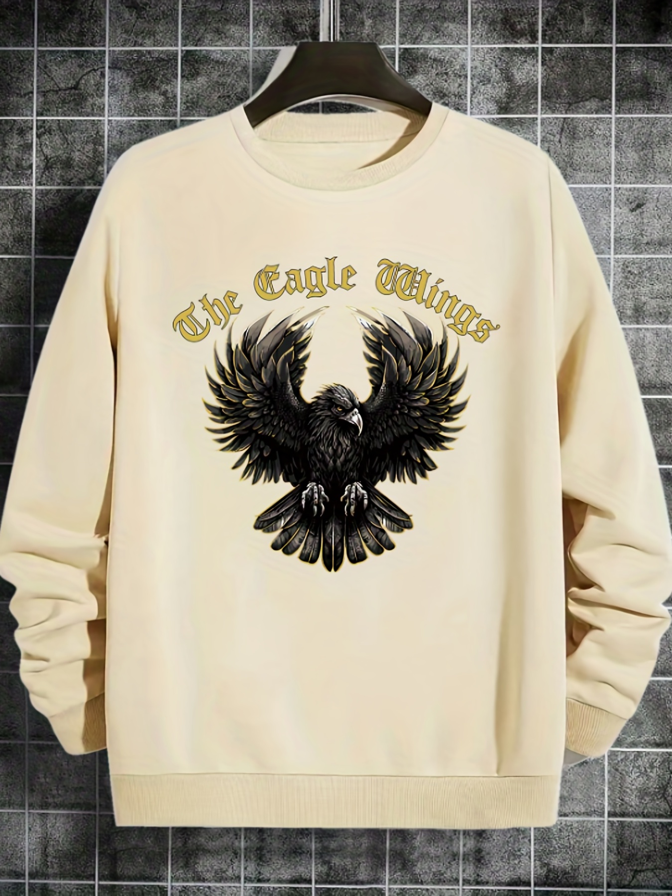 Eagles Tshirt Sweatshirt Hoodie For Adults Kids Vintage