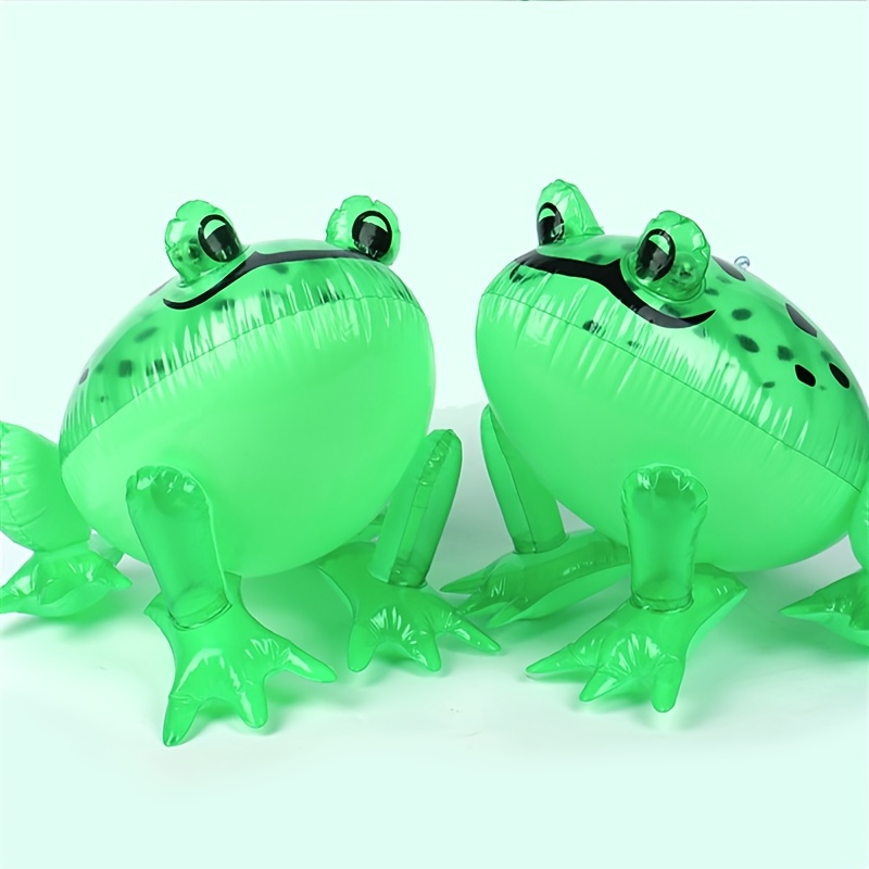 Toy Frogs - Temu Australia