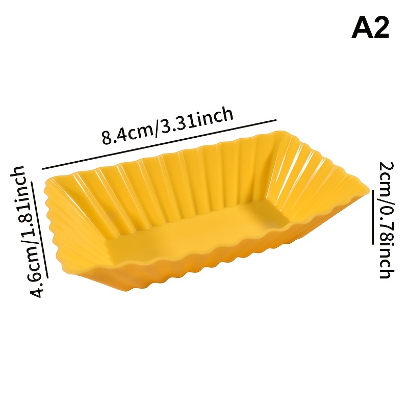 Silicone Heart Shaped Cake Pan for BPA-Free-Heart Baking DIY - China  Silicone Cake Mold and Silicone Cake Mould price