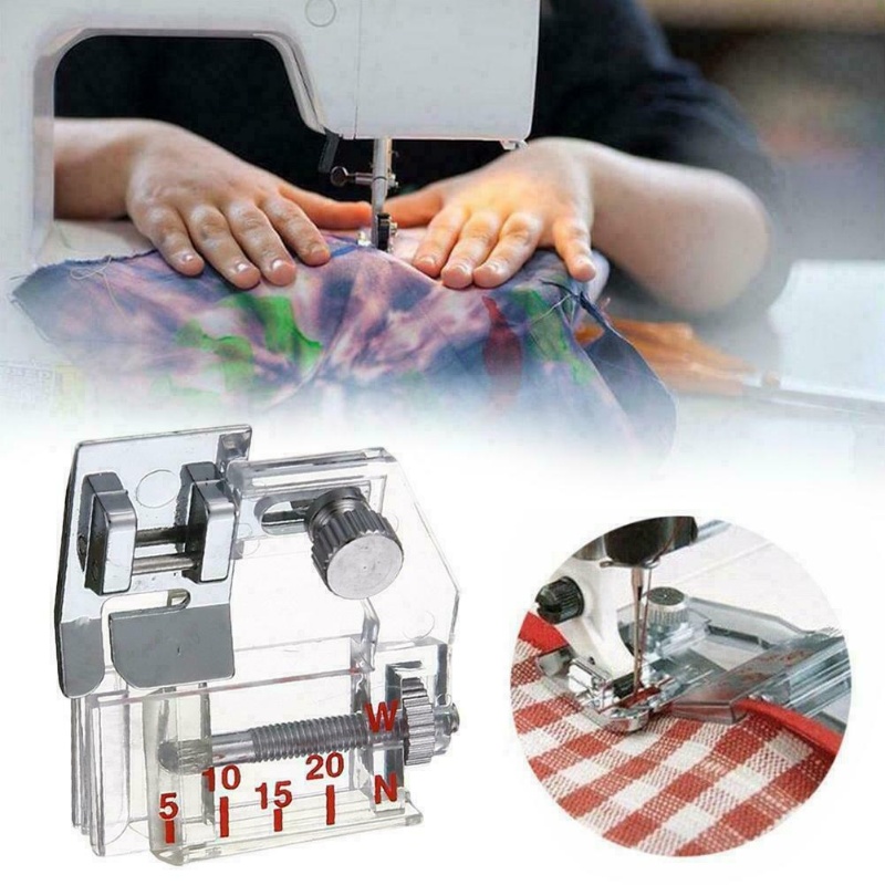 Sewing Quilting Tools Professional Portable Fabric Quick - Temu
