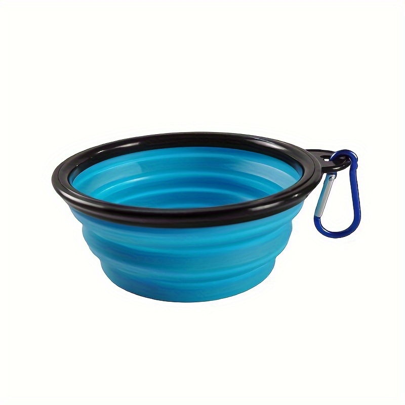 Wholesale dog bowls outlet suppliers