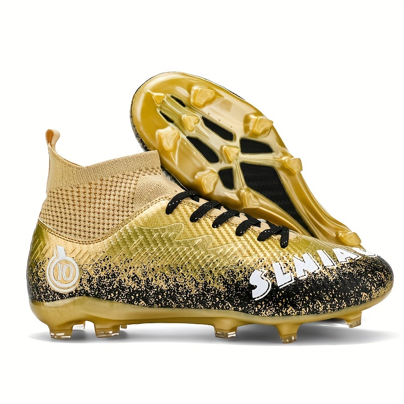 Best 2019 clearance football boots