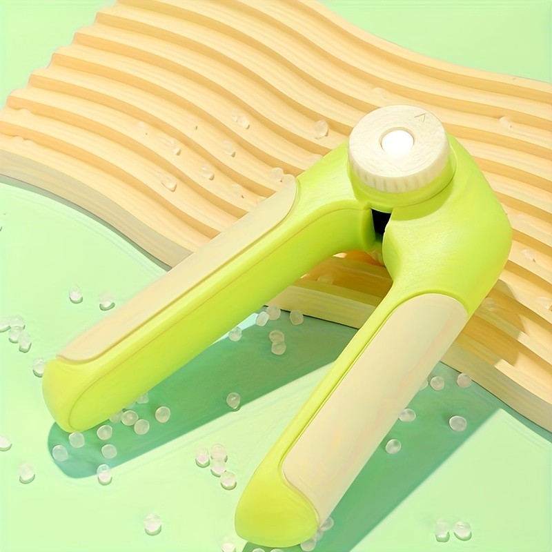 Adjustable Hand Grip Strengthener Finger Gripper Wrist Exercise Equipment