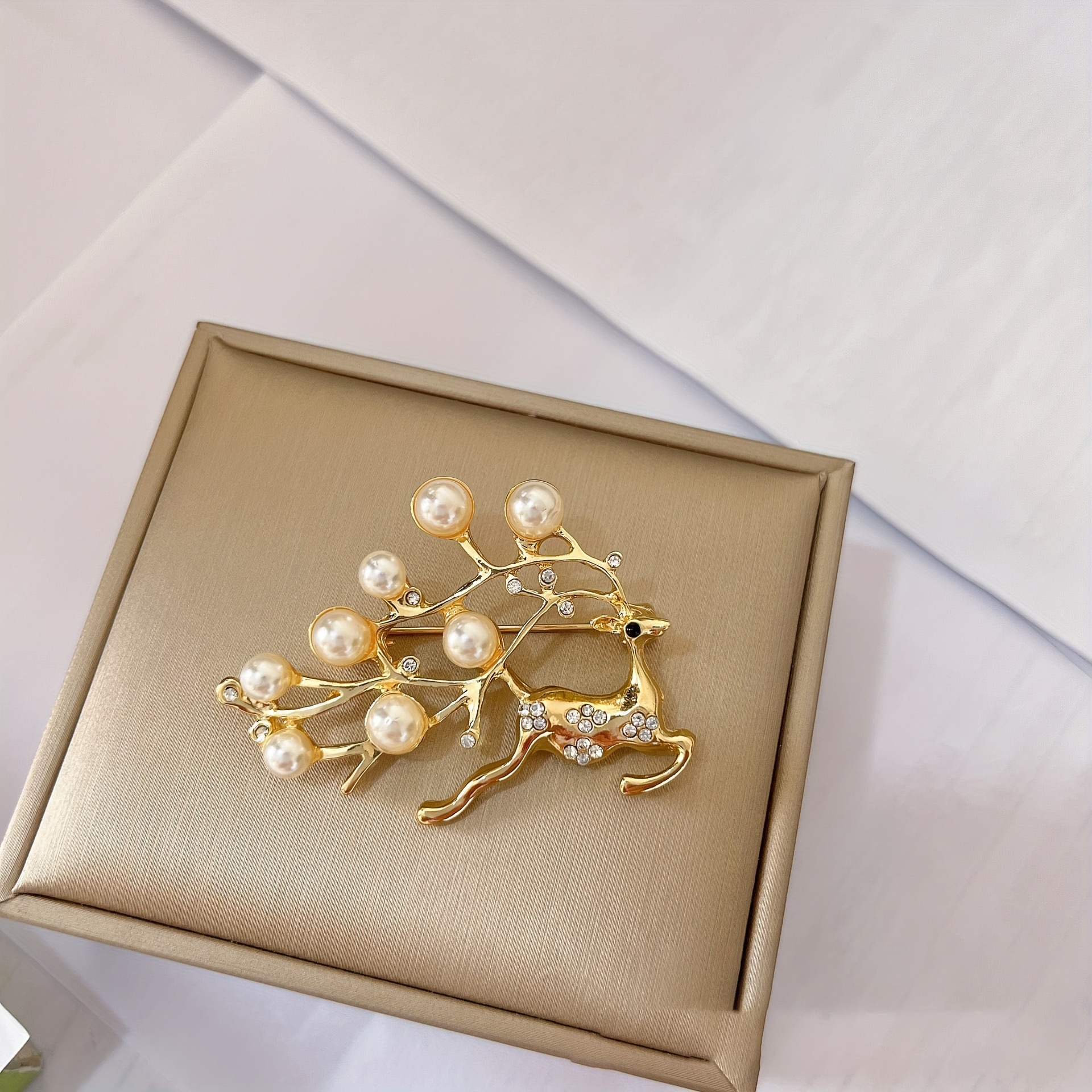 Sotto l'albero... un gioiello: idee regalo brillanti per Natale