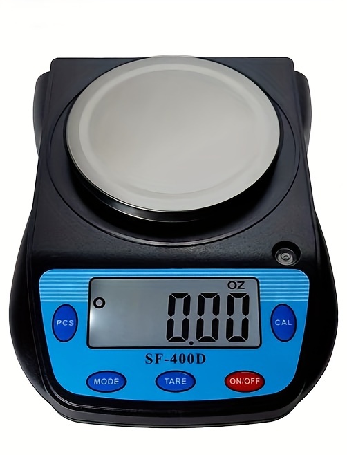 sf 400d electronic science - Temu Canada