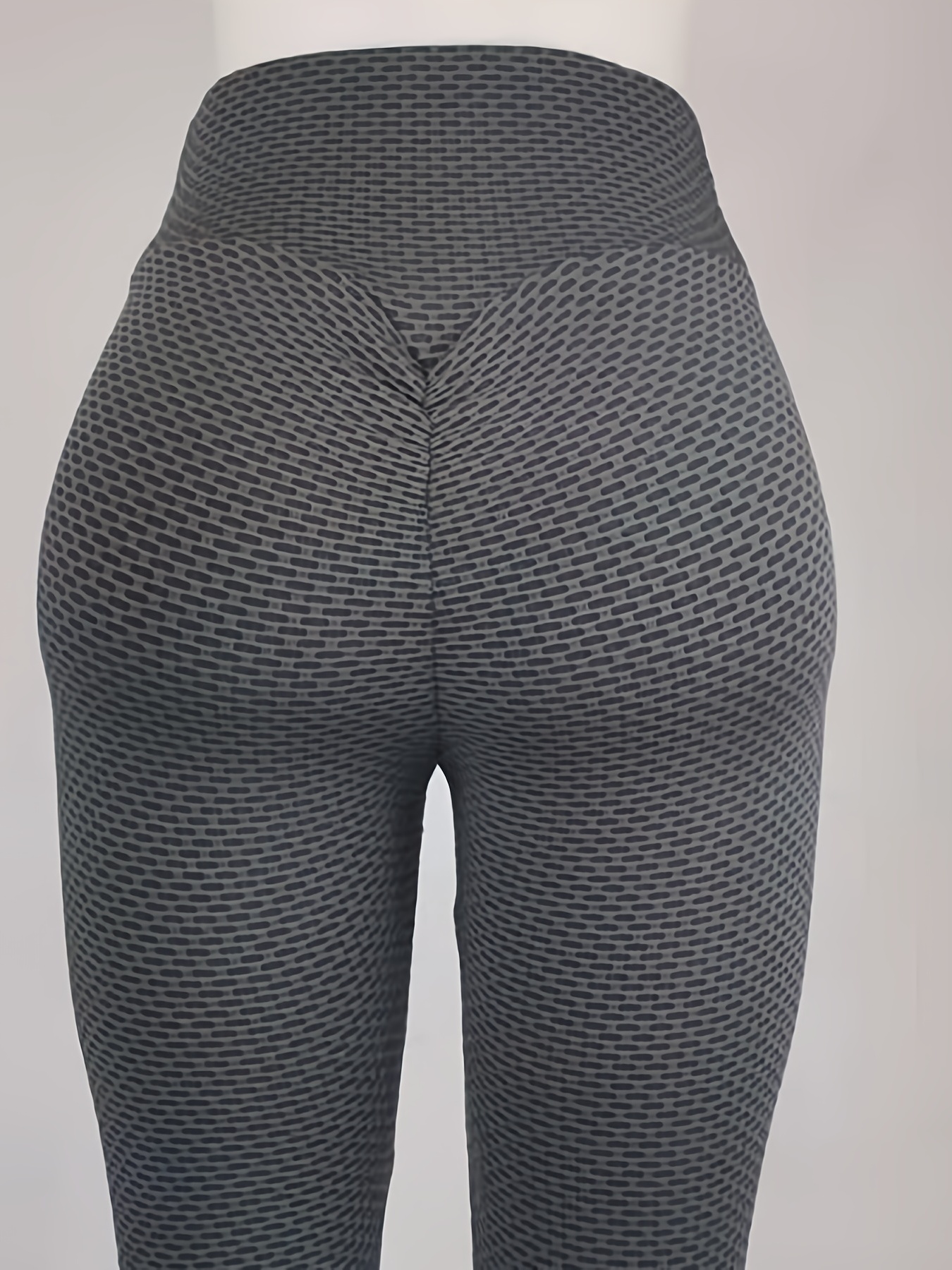 Qoo10 - GLOWMODE FeatherFit™ leggings with high waist, side pocket :  Sportswear