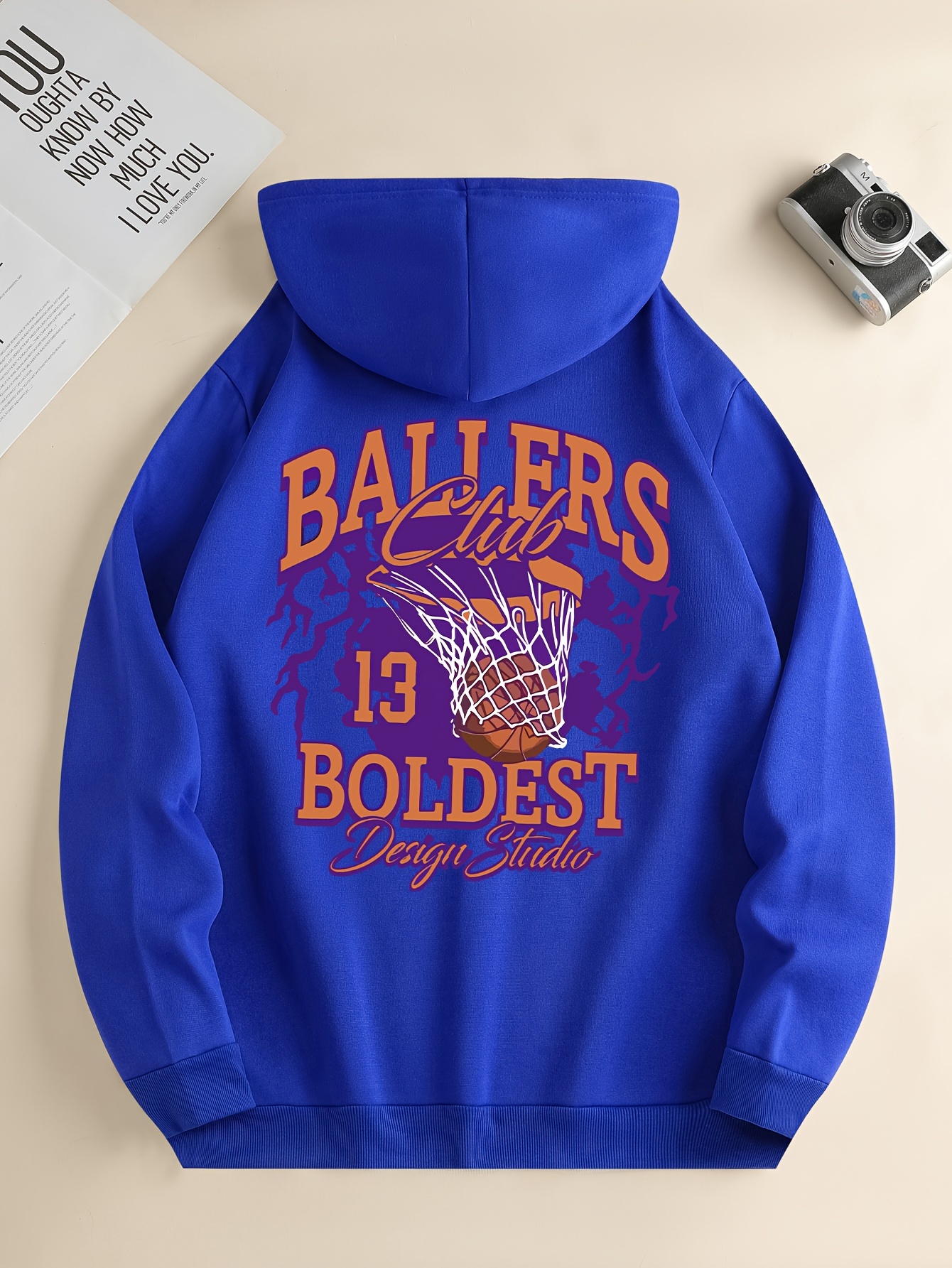 Cool basketball hoodies new arrivals