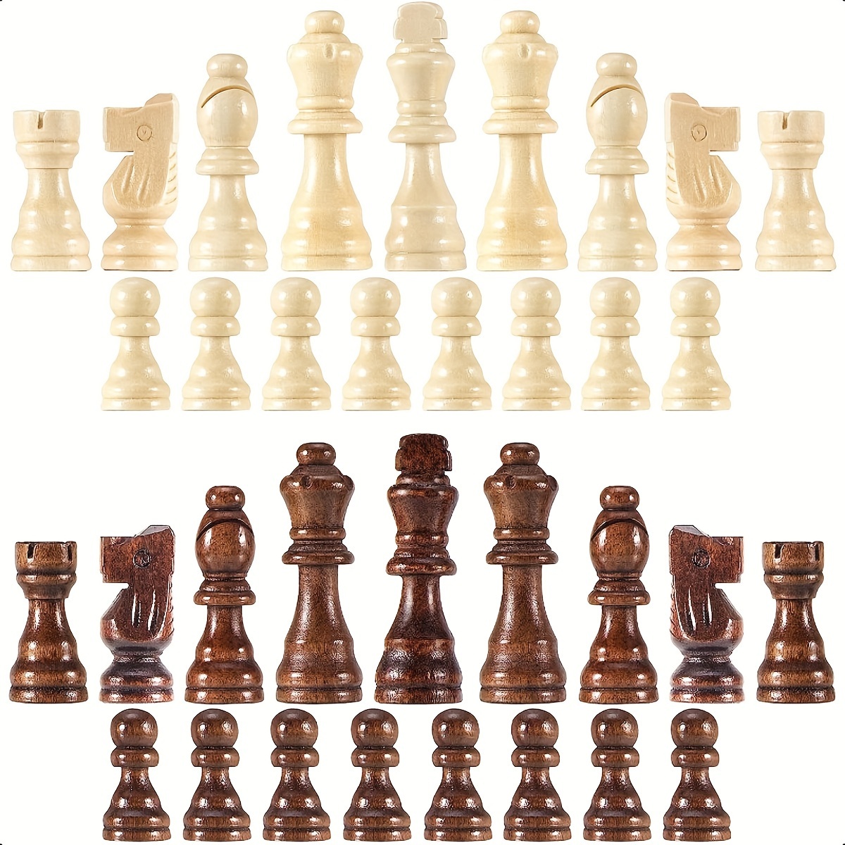 チェス - Temu Japan - ページ 4