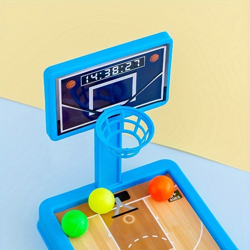 Los más vendidos: Mejor Máquinas de Pinball Miniatura
