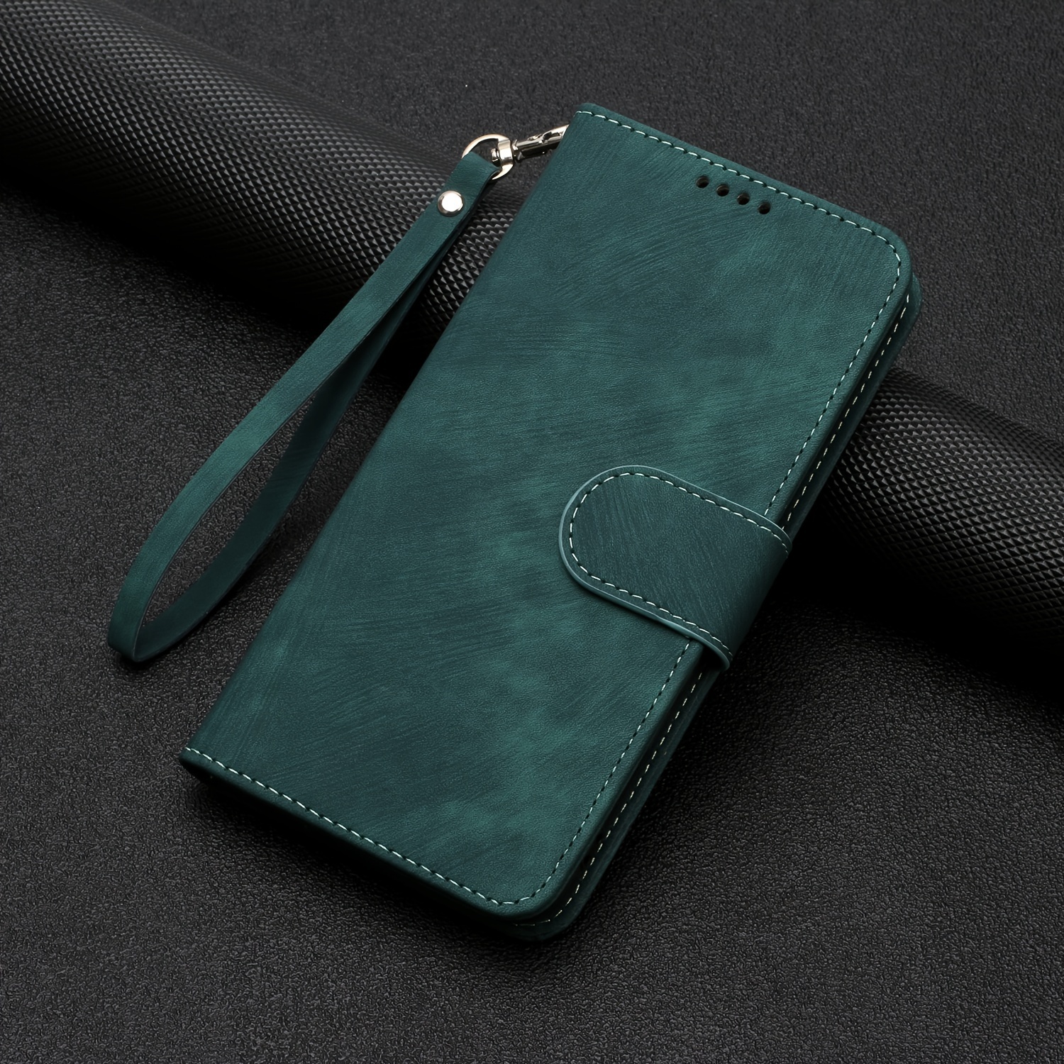Luxury Crocodile Texture Leather Case For OPPO A79 A58 A38 A18 A98 5G A17  A77 A95 A94 A54 A74 Find X5 Lite Reno 10 Pro Plus 8 8T 7 Cover With Magentic