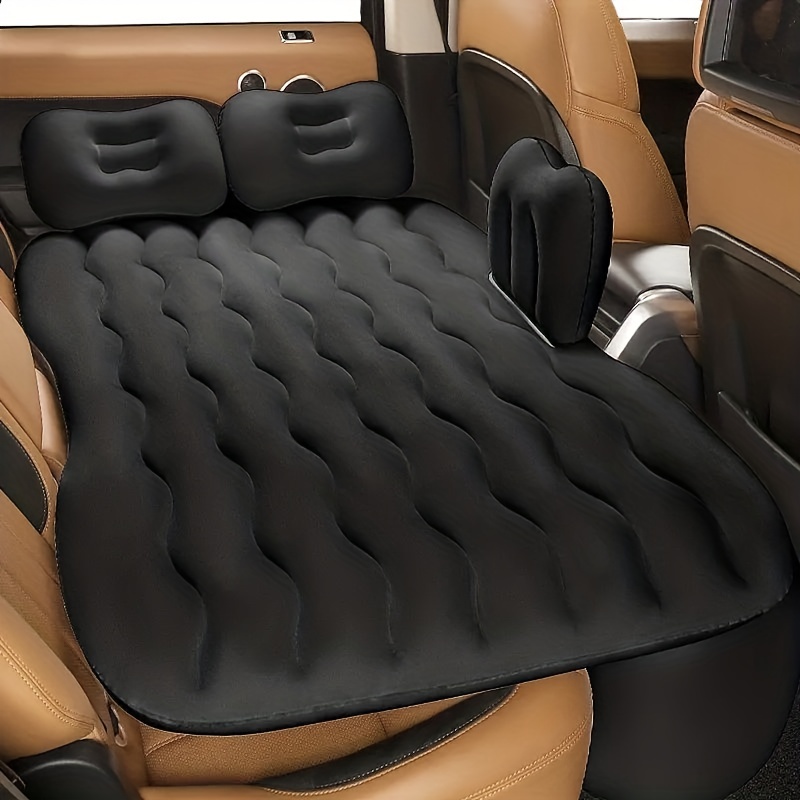2 In 1 Sofa Car Cushion Pillow Foldable Blanket Quilt for Tesla