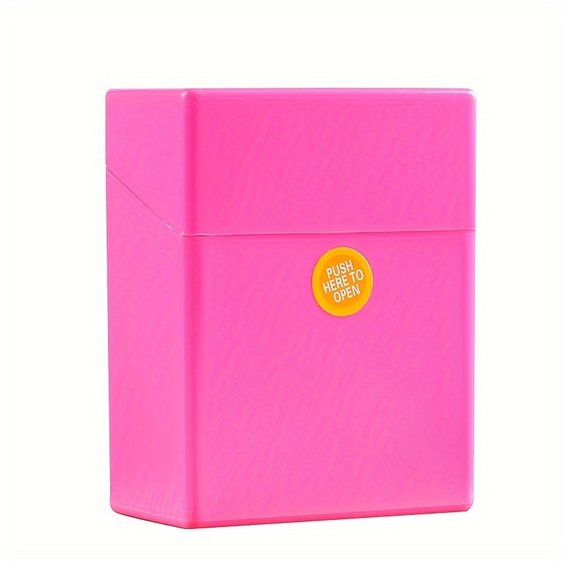 cigarette case with lighter vintage Vintage Metalfield Twainlite Cigarette Case/lighter 978