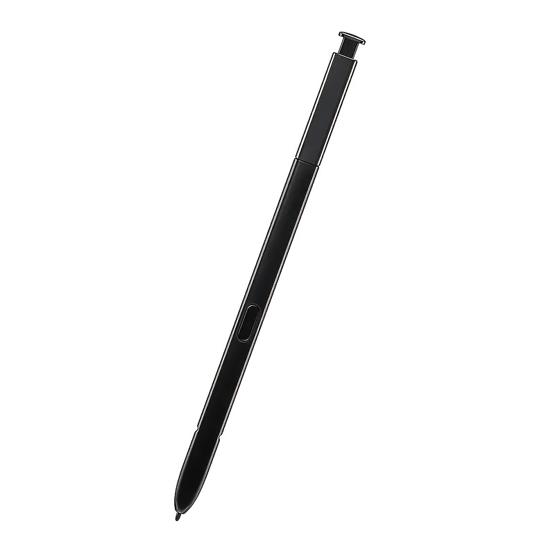 Penna Stilo S-Pen Originale Nero Galaxy TAB S4 10.5 (SM-T830 / SM-T835)