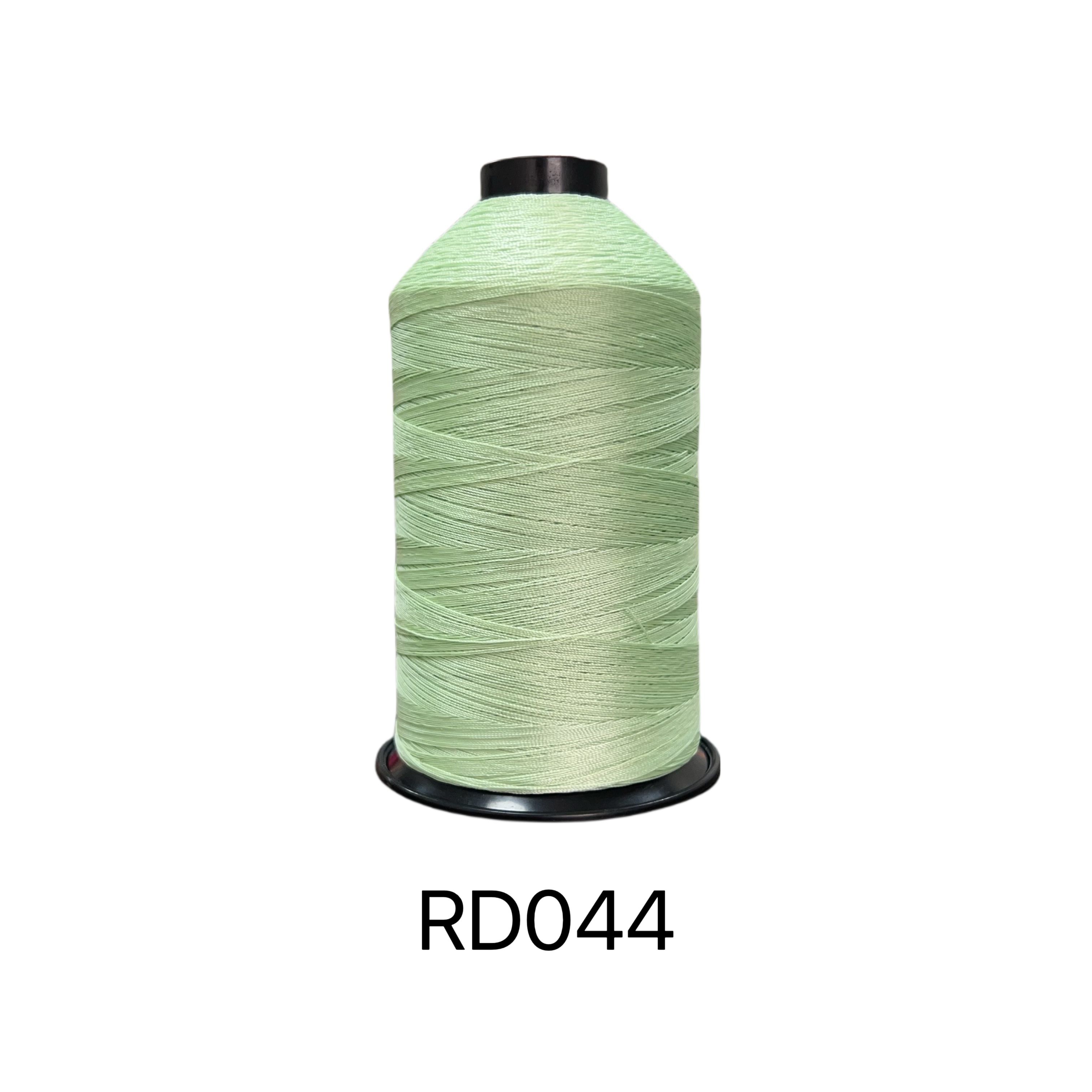 Bonded Polyester Thread Thick 44 Color Options Heavy Duty - Temu