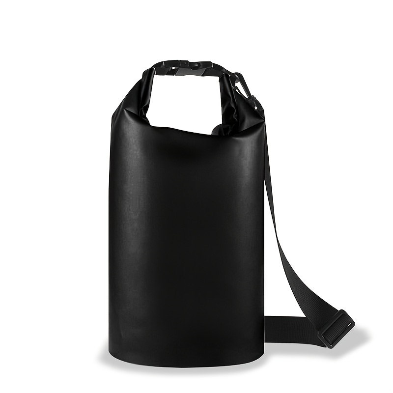 1pc Sac Étanche Pour Seau Pour Le Kayak La Plage Le Rafting - Temu