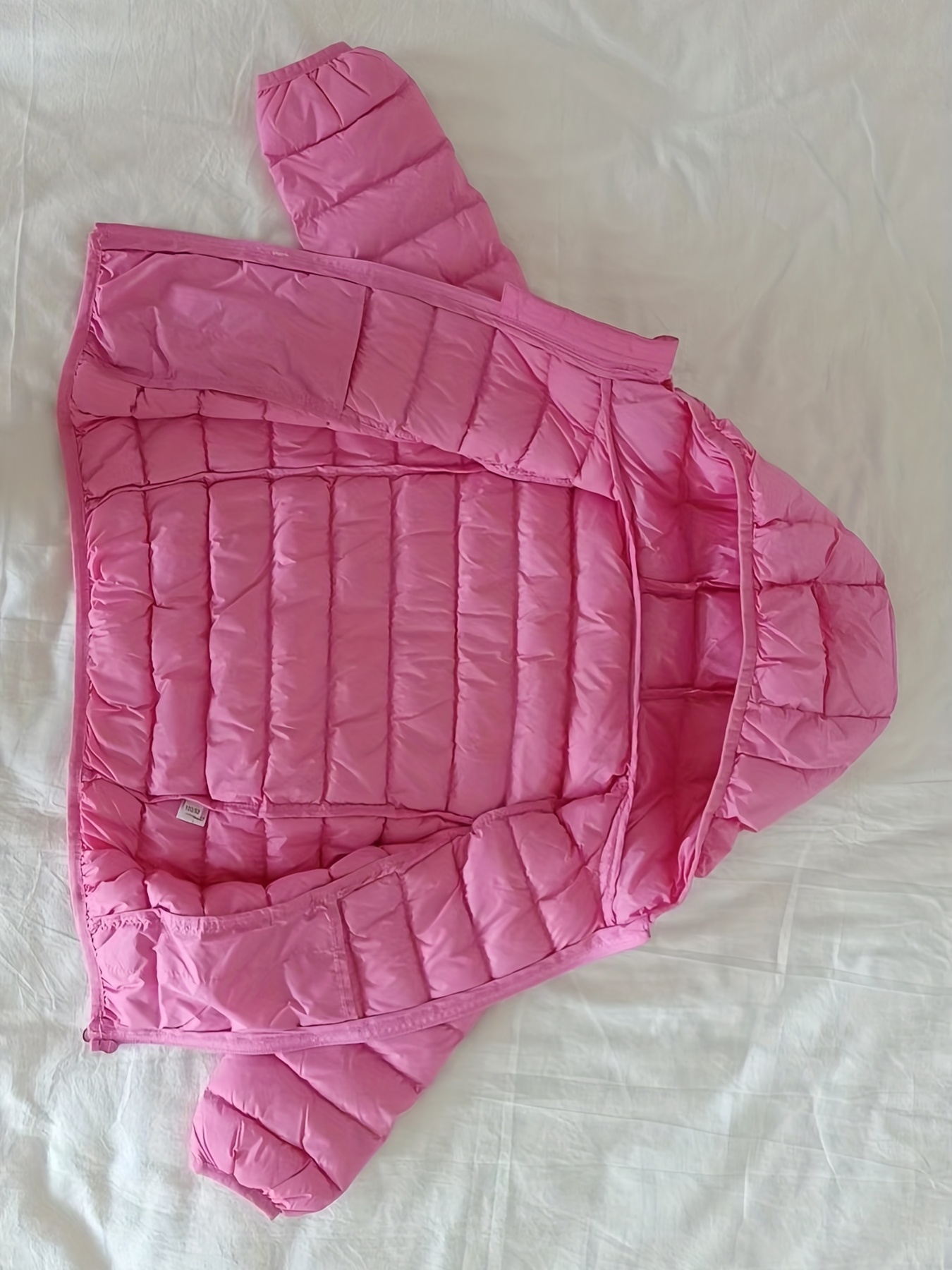 Winter Children's Waterproof And Thickened Warm Keeping - Temu United  Kingdom