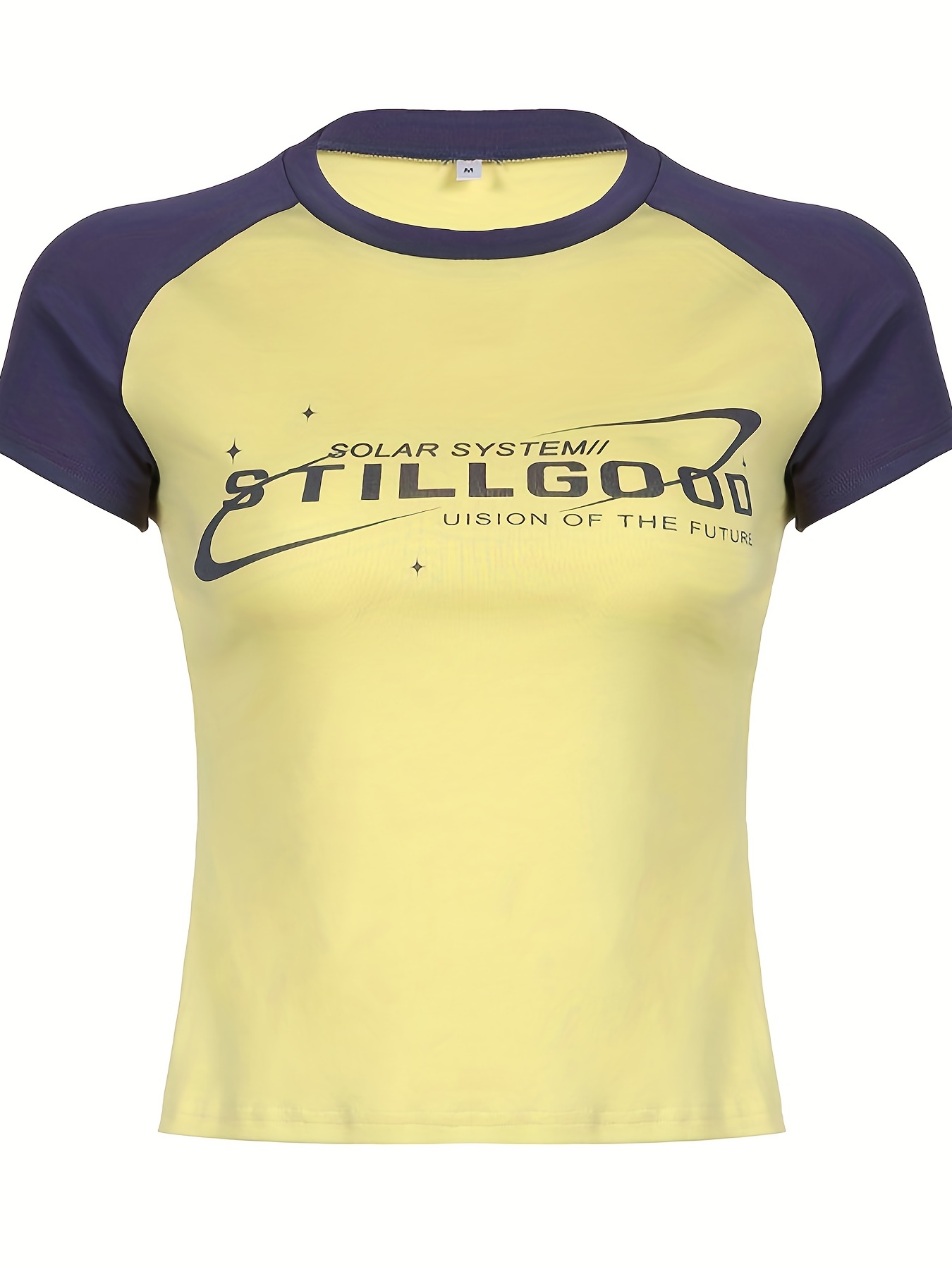 Fashionable ladies t outlet shirts