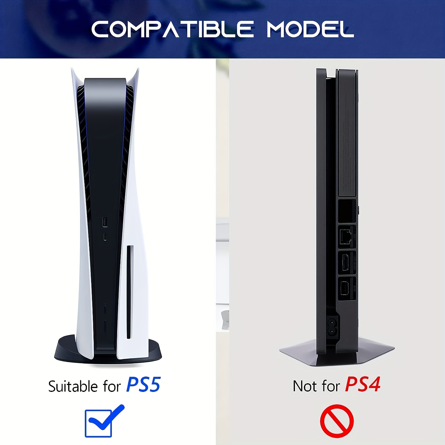 RongZy Vis et Écrou SSD Remplacement pour Sony Playstation 5 PS5 Console  Solid State Drive Accessoires de Réparation avec Tournevis : :  Jeux vidéo