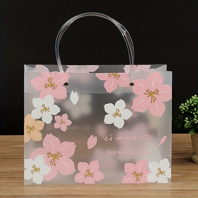 Hanami Cherry Blossom Purse  Cherry blossom, Sweet boutique, Purses
