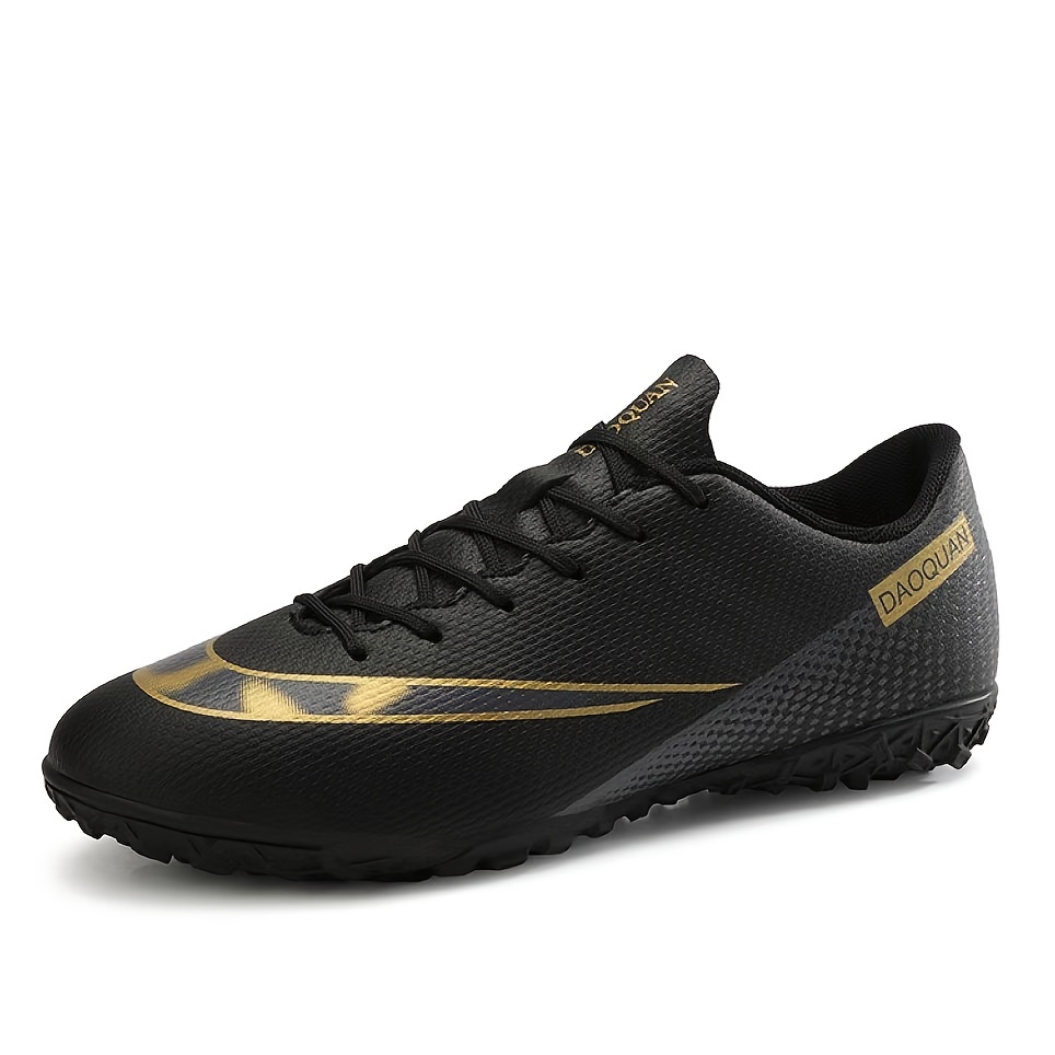 Zapatillas botines online futbol