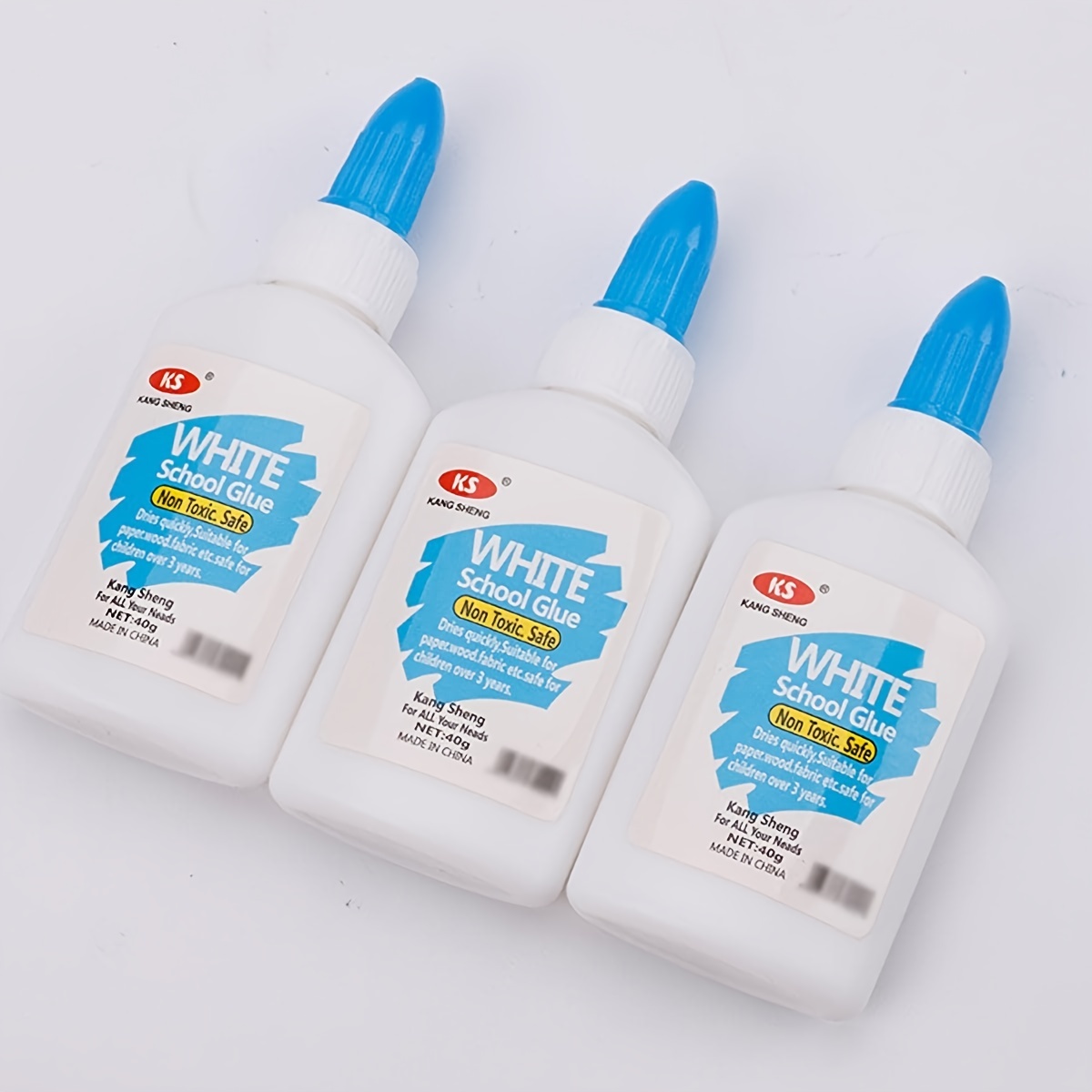  Smart Paper Crafting Glue - 40ml