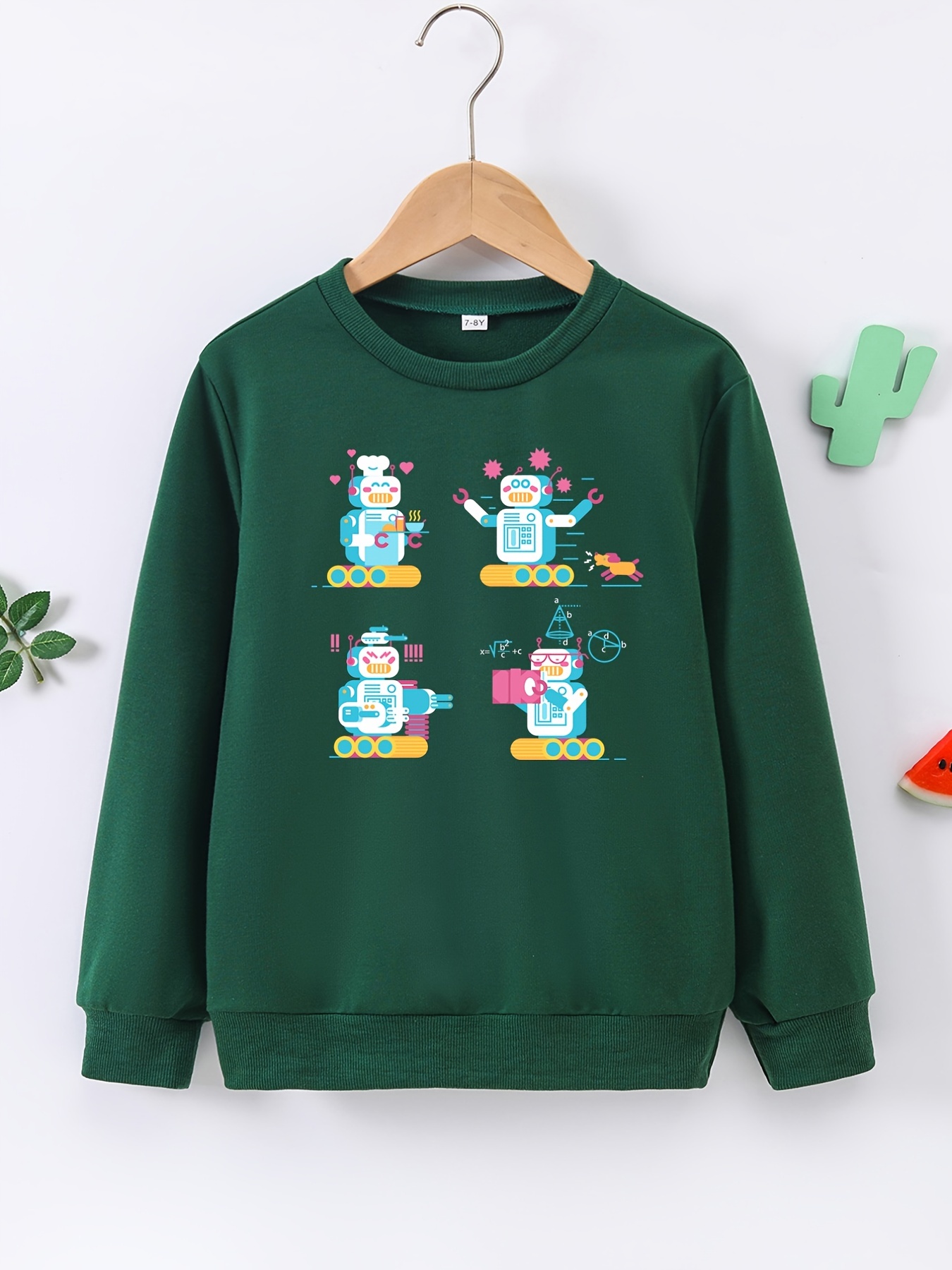 cute sweatshirts outfits tumblr