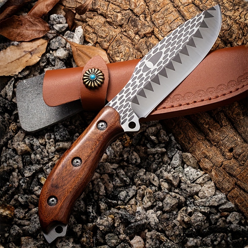 Shark shaped Mini Portable Folding Knife Perfect For Outdoor - Temu