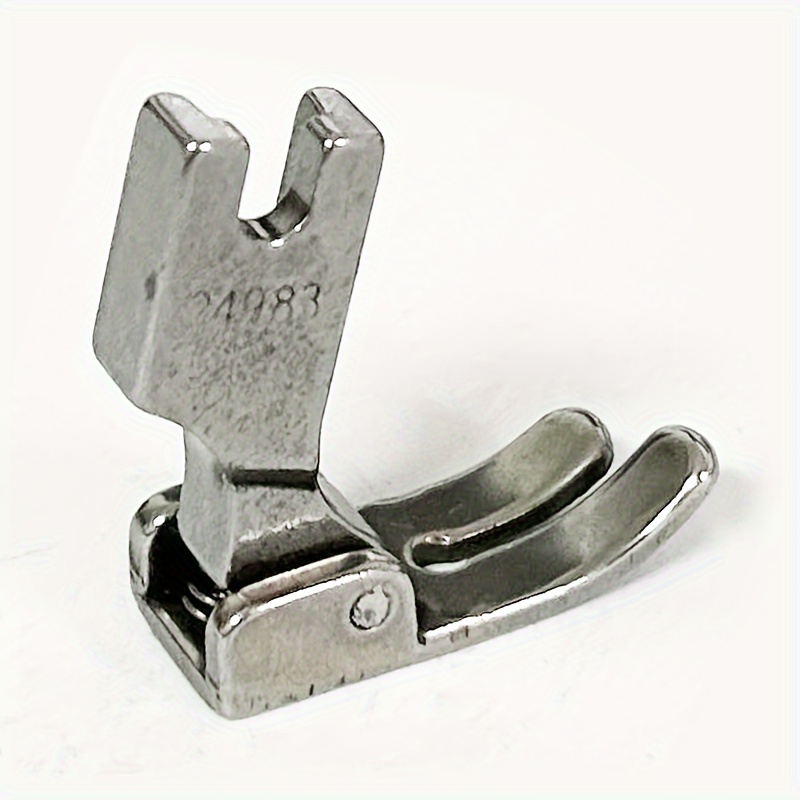 1/2pccs Industrial Sewing Machine Presser Foot P36ln/p36n - Temu