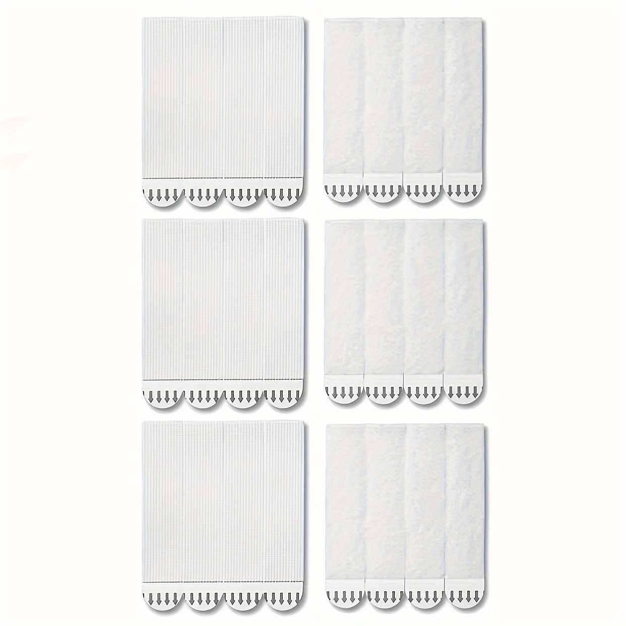 60strips Picture Hanging Strips Command Strips Heavy Duty - Temu Germany