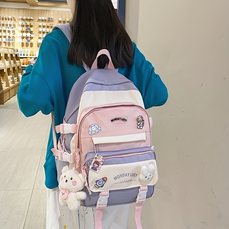 Pin en Outdoor Backpack